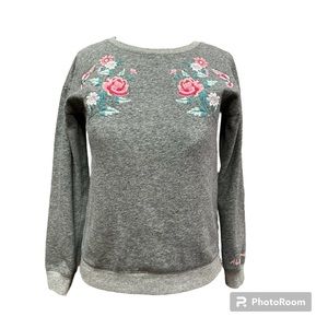 Brand new Abercrombie girl 13/14 shirt